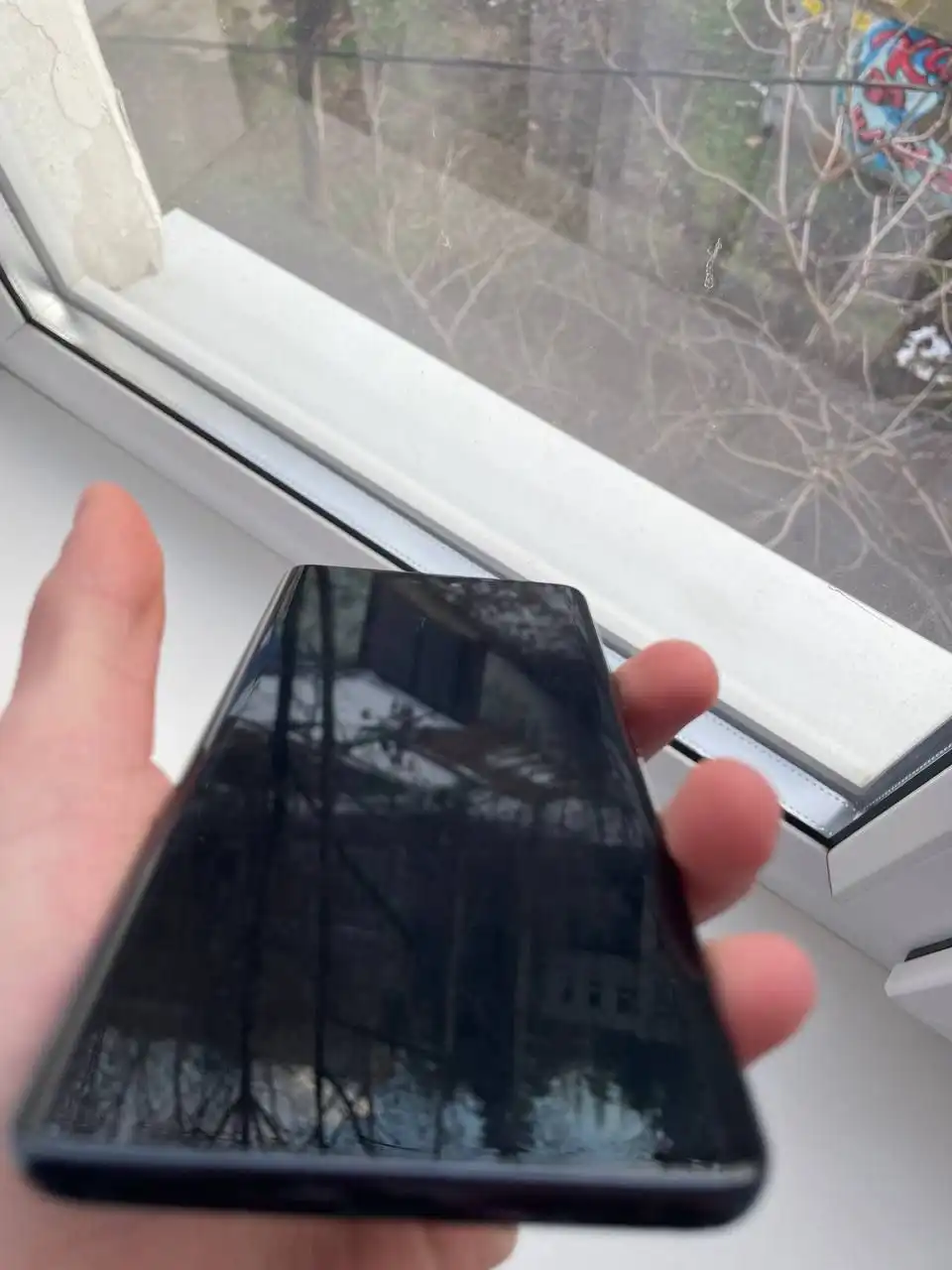 Продажа Xiaomi 13 Lite