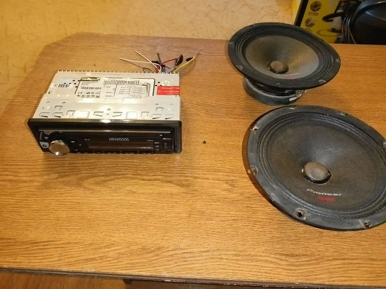 Продажа в Краснодаре