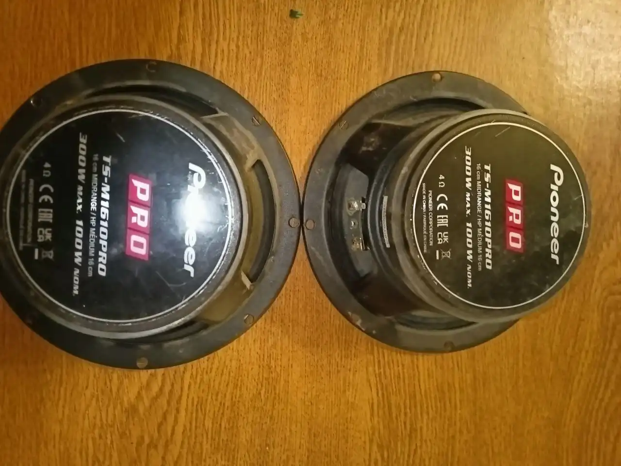 Продажа в Краснодаре