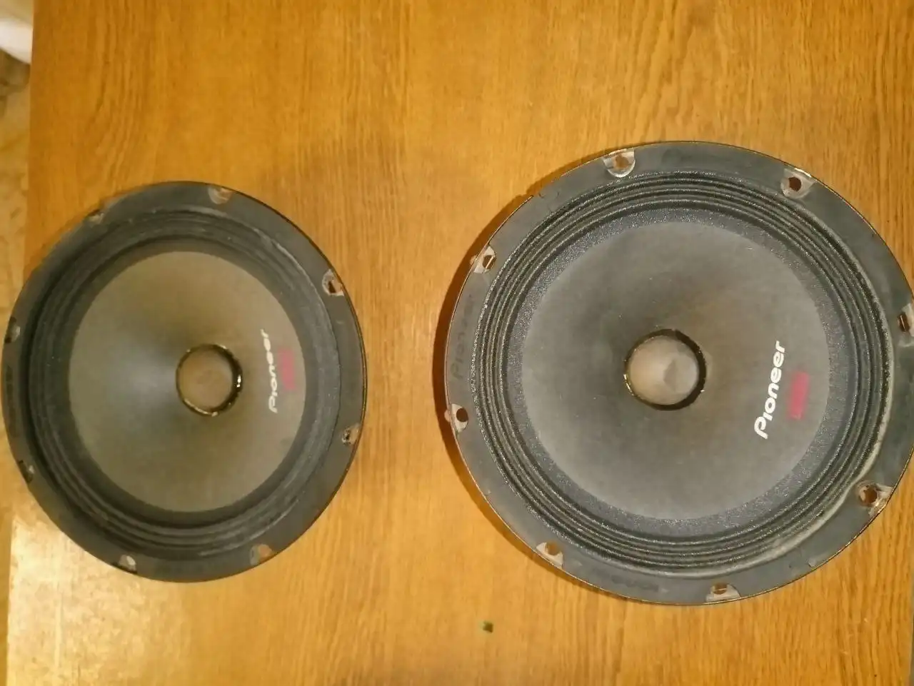 Продажа в Краснодаре