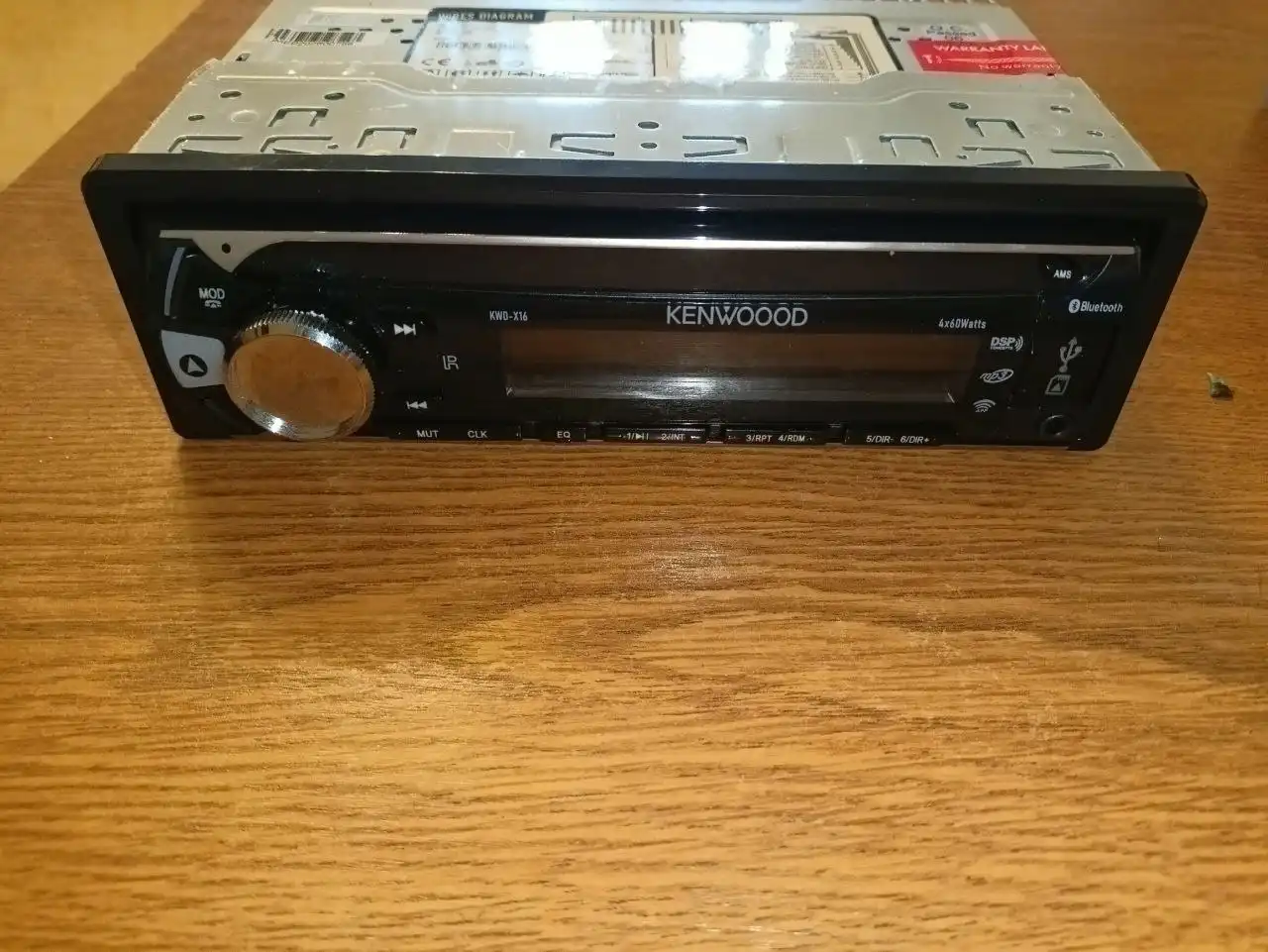 Продажа в Краснодаре