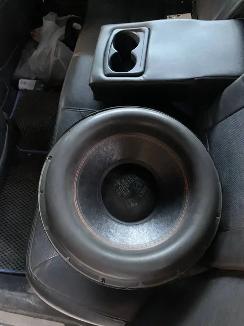 Барахолка Краснодар - Инструменты в Краснодар