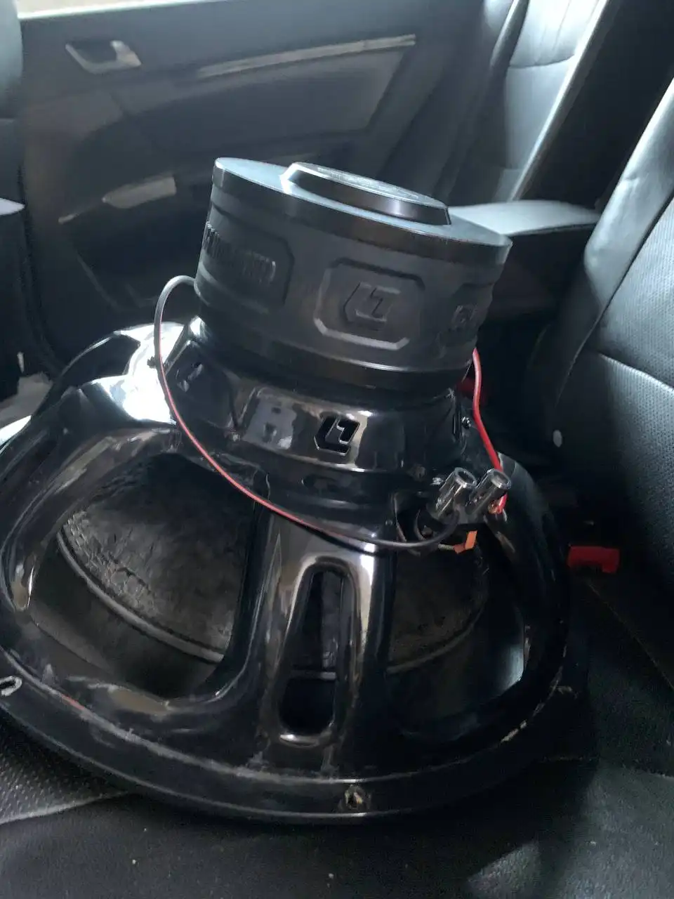 Барахолка Краснодар