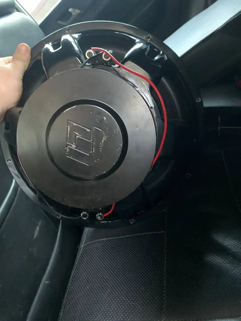 Барахолка Краснодар