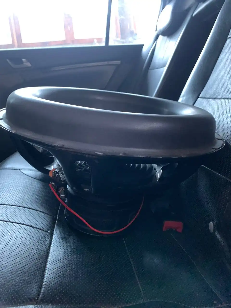 Барахолка Краснодар