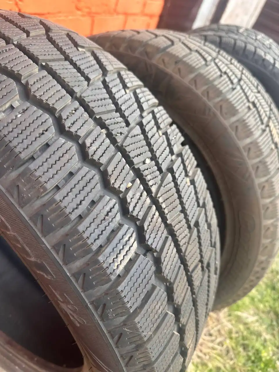 Продажа автомобиля