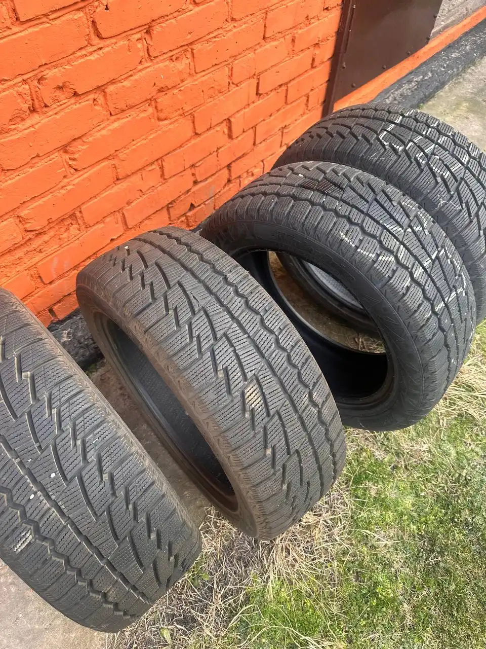 Продажа автомобиля