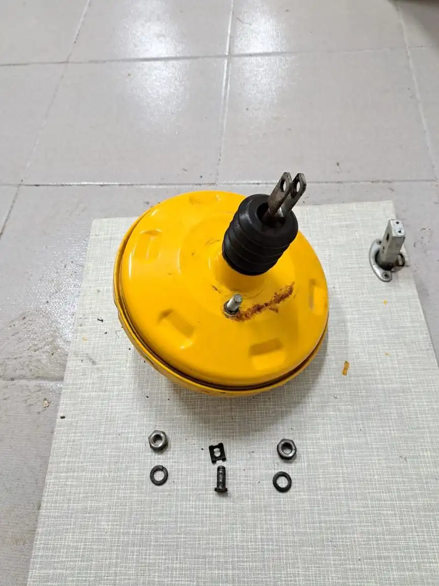 Авторынок Краснодар