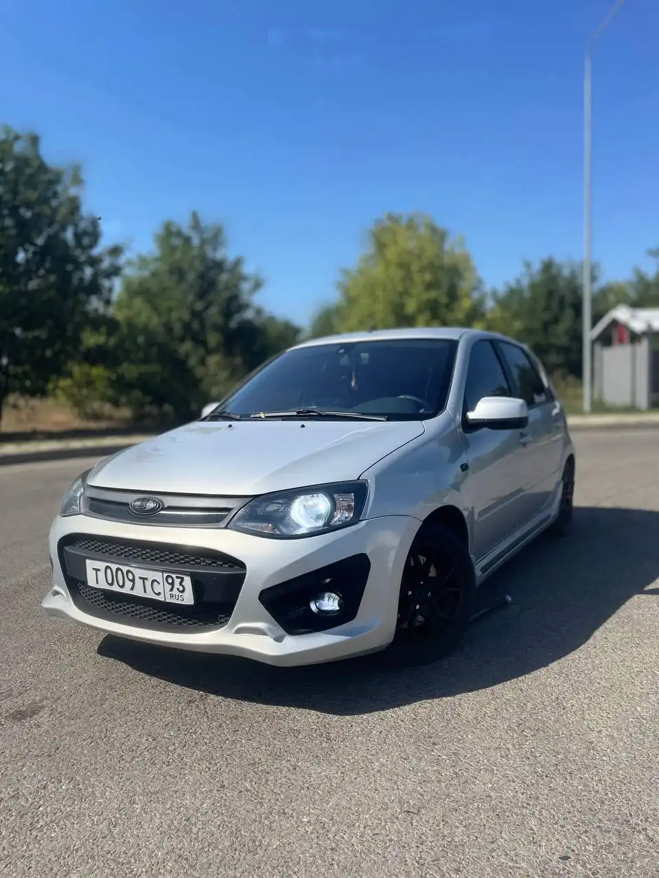 Продажа номеров с оформлением