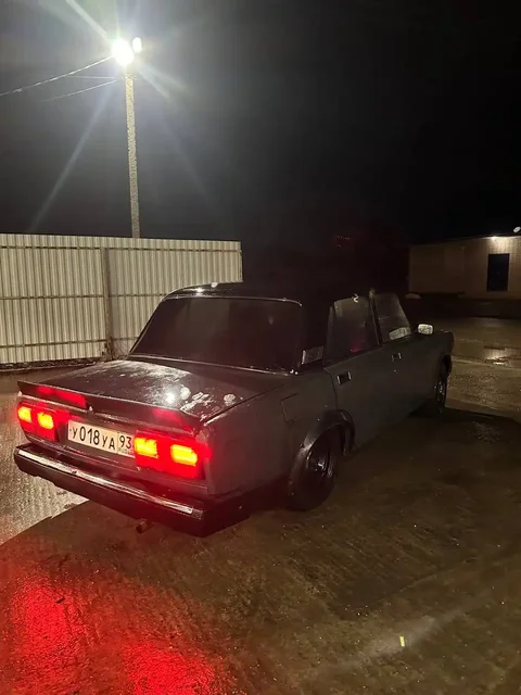 Продажа самолета после капремонта в станице Кавказской - Авто в Кавказская