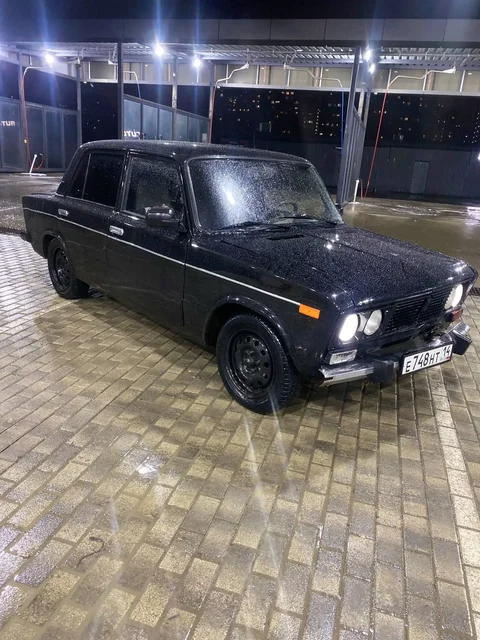 Продажа автомобиля Шевроле в Краснодаре - Авто в Краснодар