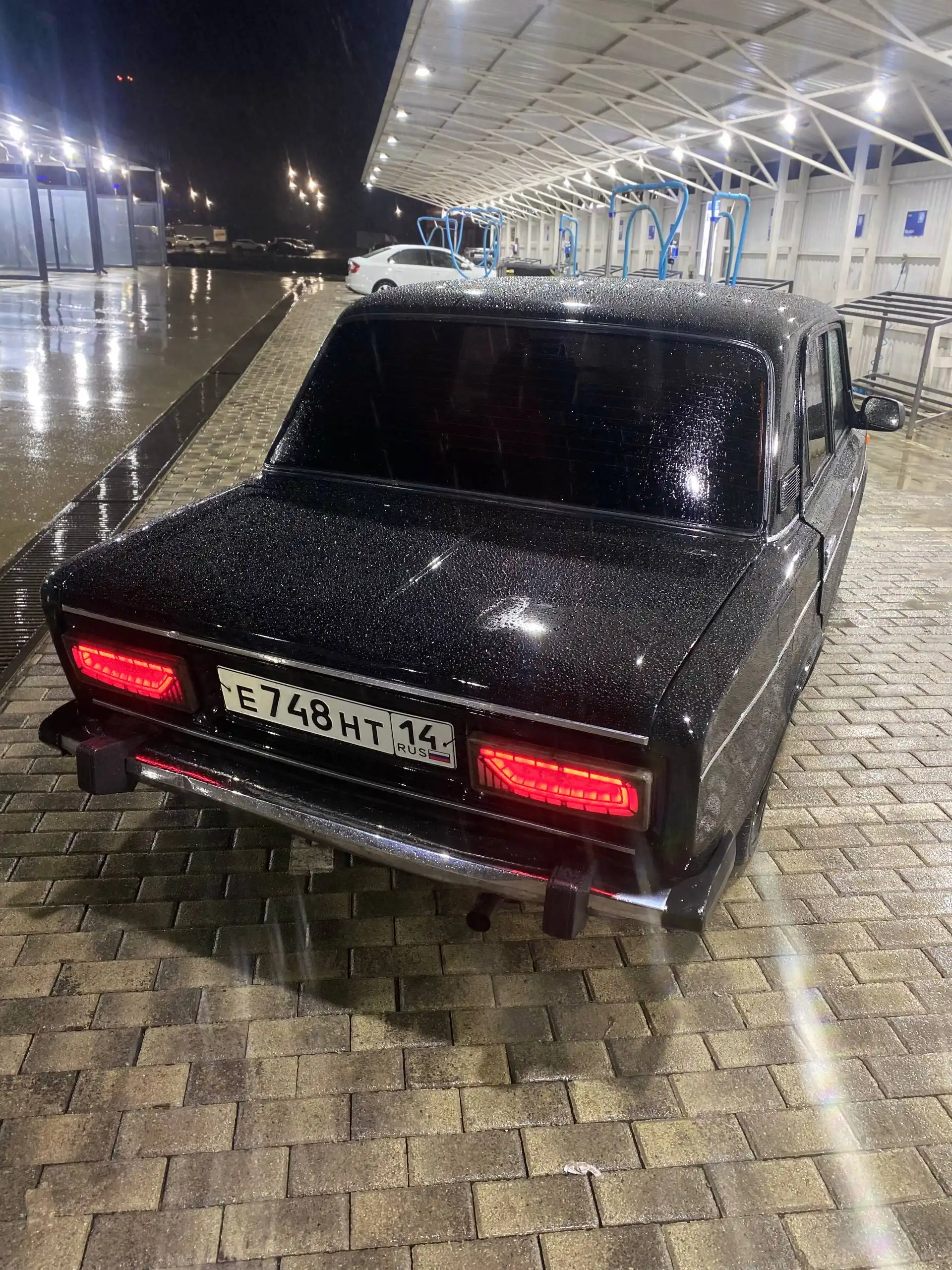 Продажа автомобиля Шевроле в Краснодаре