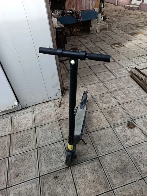 Обмен на ваше предложение - Обмен в Краснодар