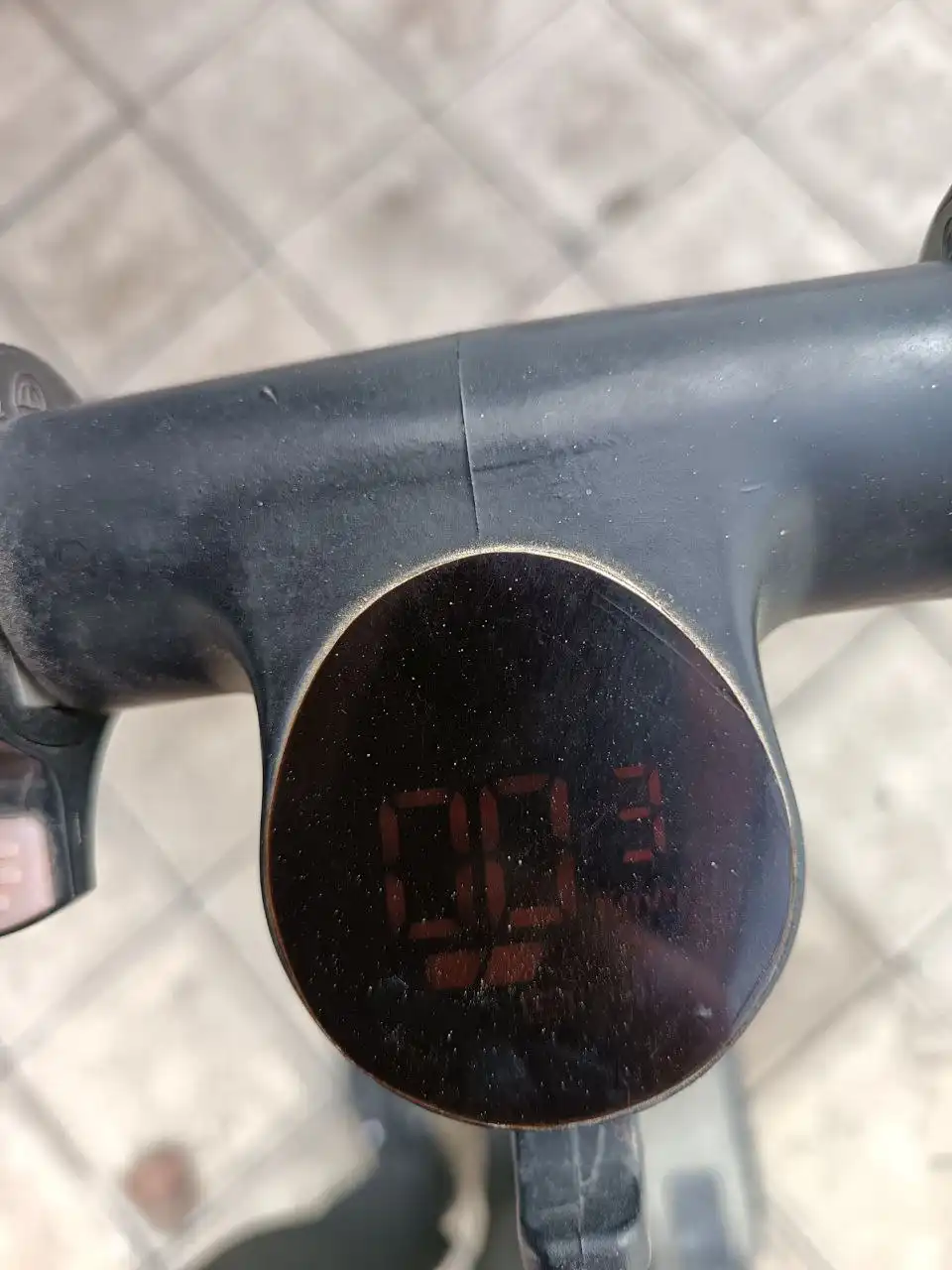 Обмен на ваше предложение - Авторынок (Авто) в Краснодар