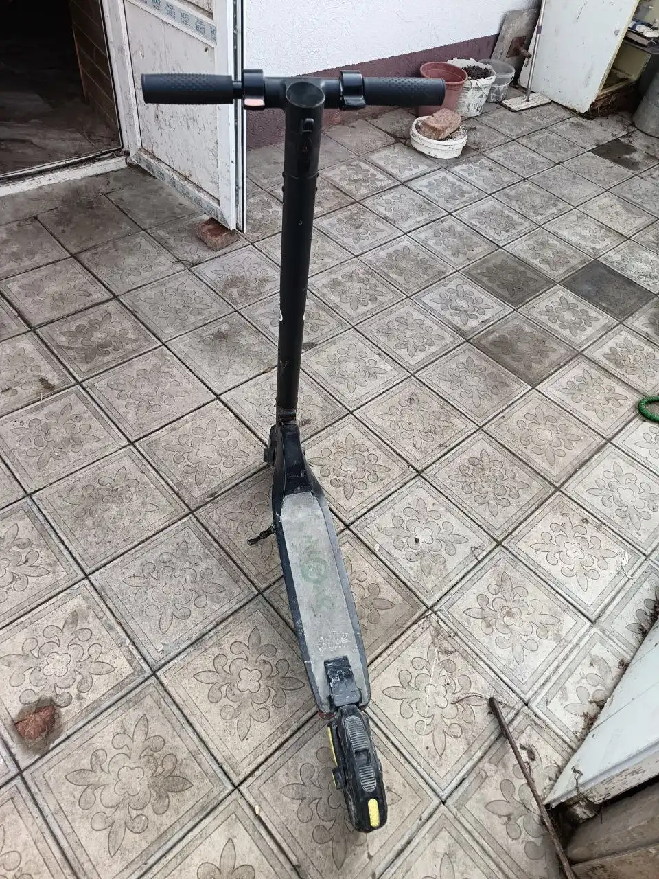 Обмен на ваше предложение - Авторынок (Авто) в Краснодар