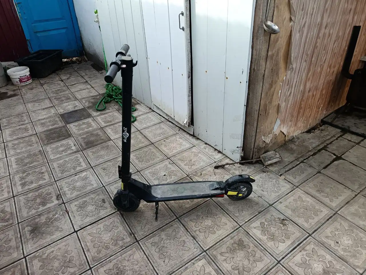 Обмен на ваше предложение - Авторынок (Авто) в Краснодар