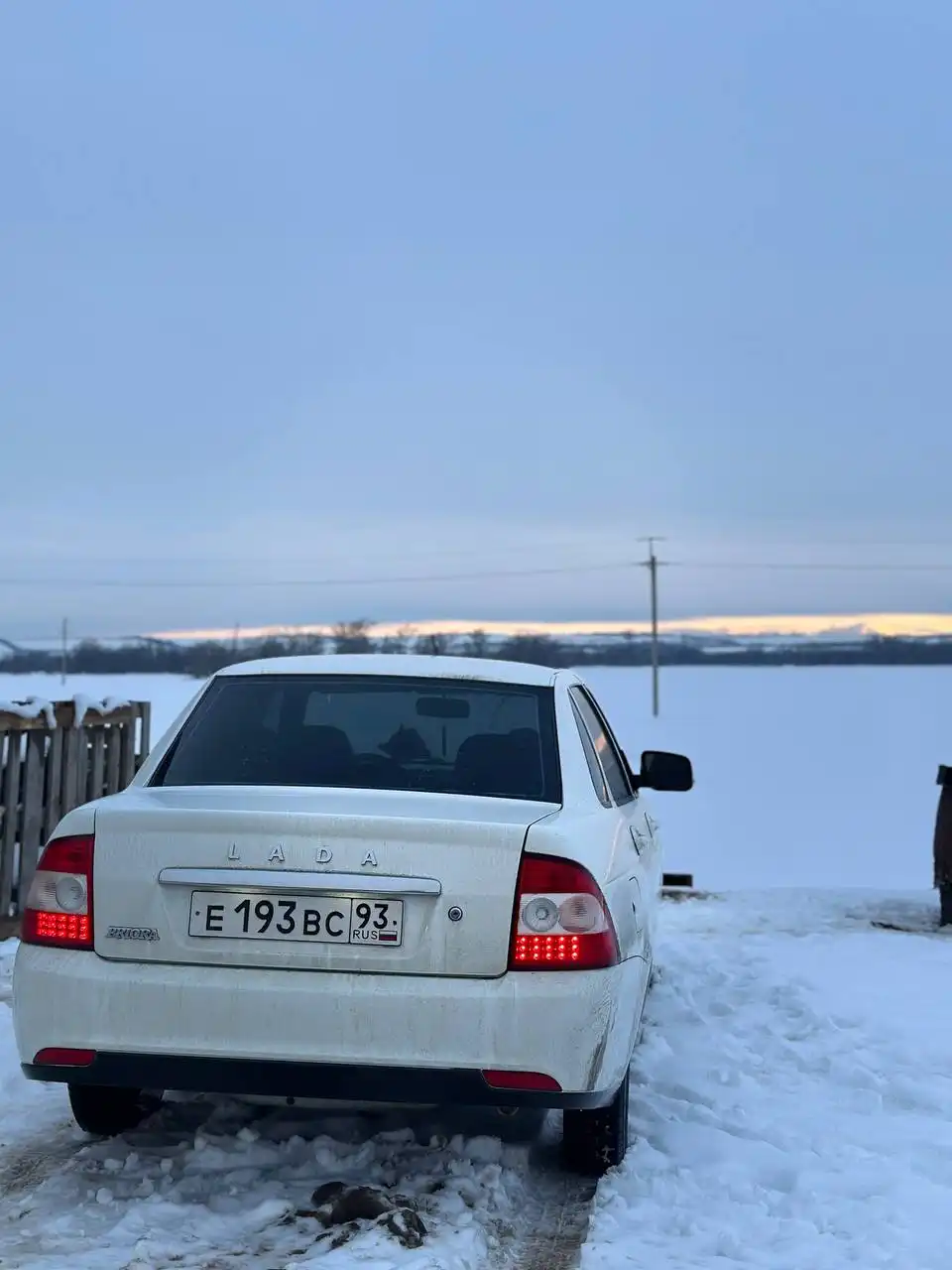 Авторынок Краснодар - Авто в Краснодар