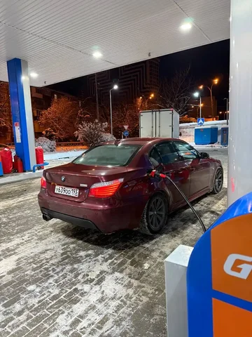 Продам номера - частное объявление в Краснодар