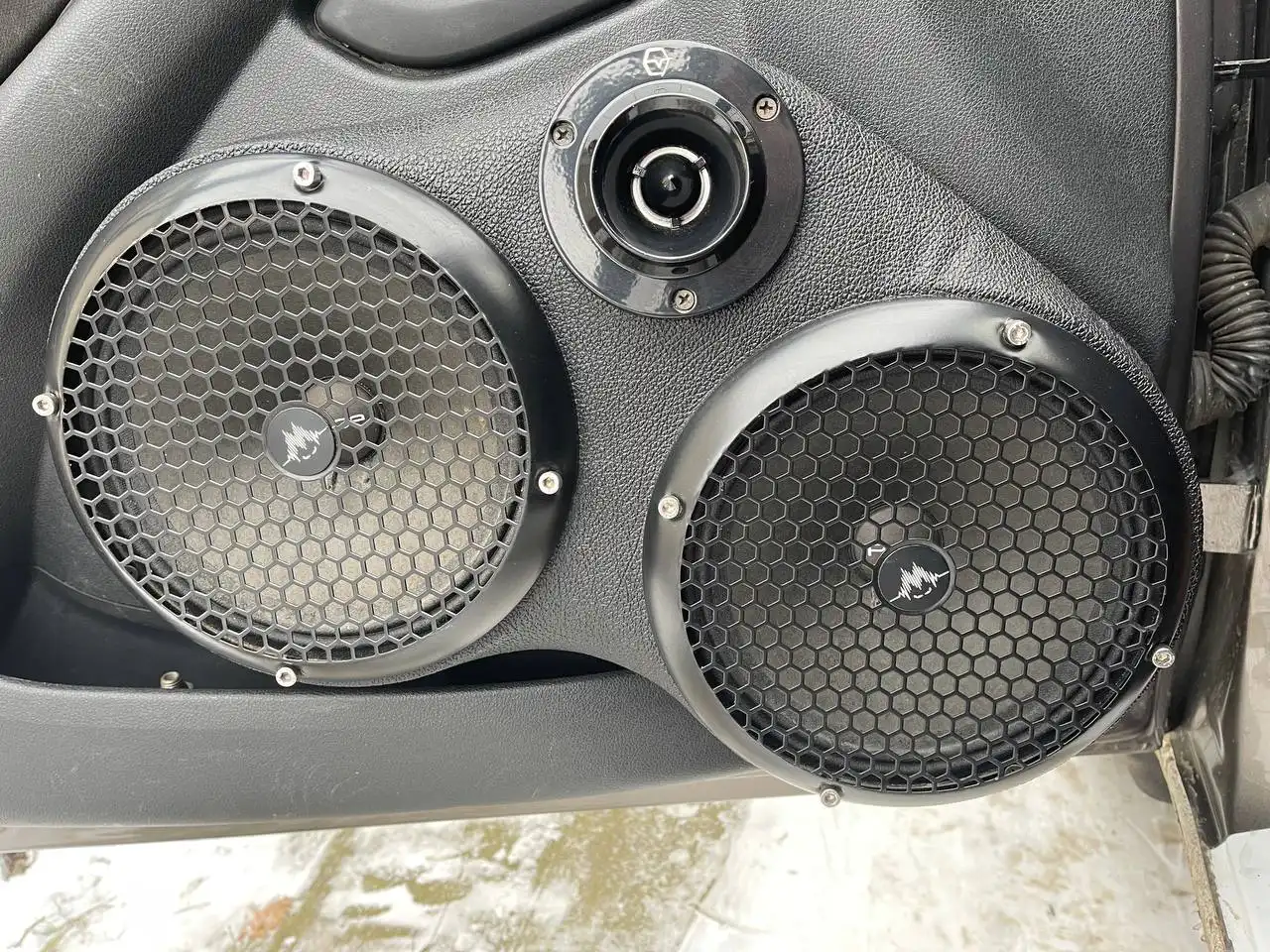 Продам все комплектом на Гранту - Комплект запчастей (Запчасти) в Кропоткин