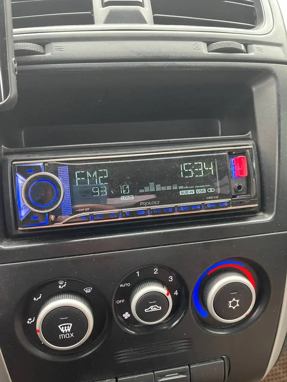 Продам все комплектом на Гранту - Комплект запчастей (Запчасти) в Кропоткин