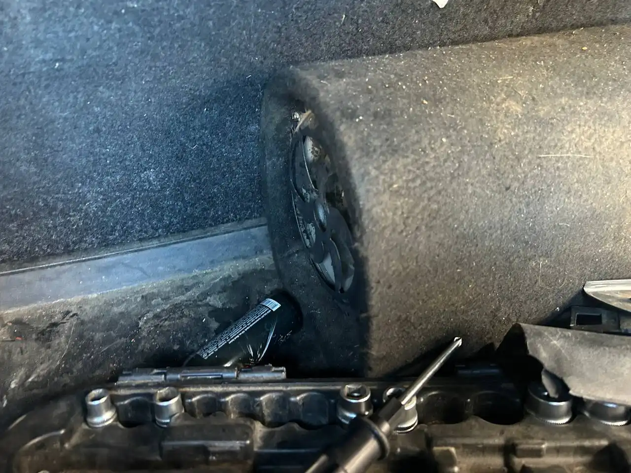 Продажа автомобиля в Краснодаре - Авто в Краснодар