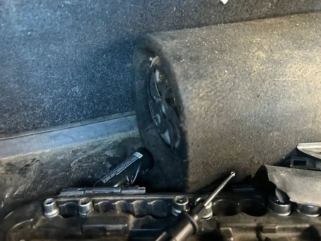 Продажа автомобиля в Краснодаре - Авто в Краснодар