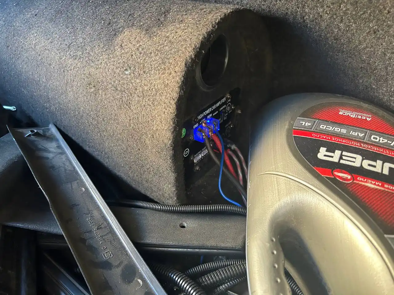 Продажа автомобиля в Краснодаре - Авто в Краснодар