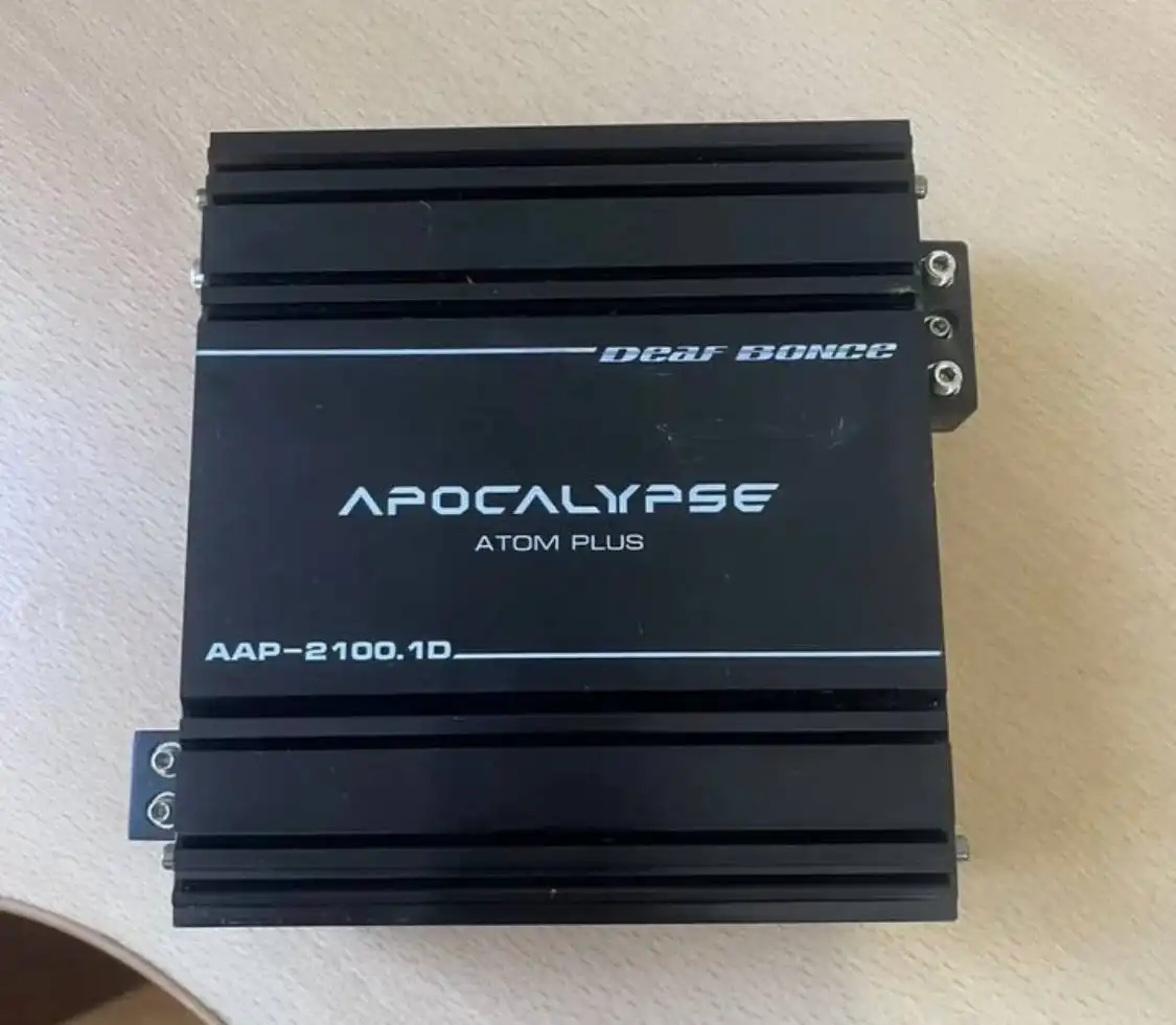 Пломбы на месте, регулятор в комплекте - Барахолка в Краснодар