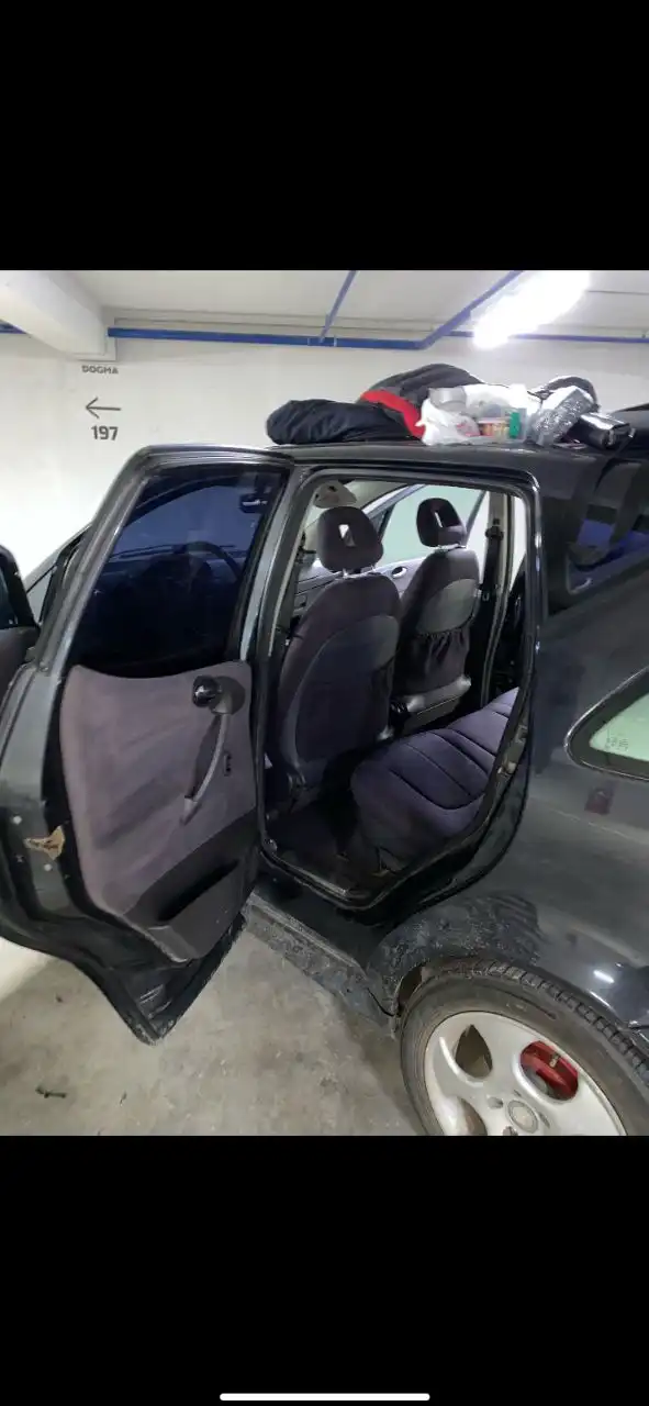 Авторынок Краснодар - товары с фото - Авто в Краснодар