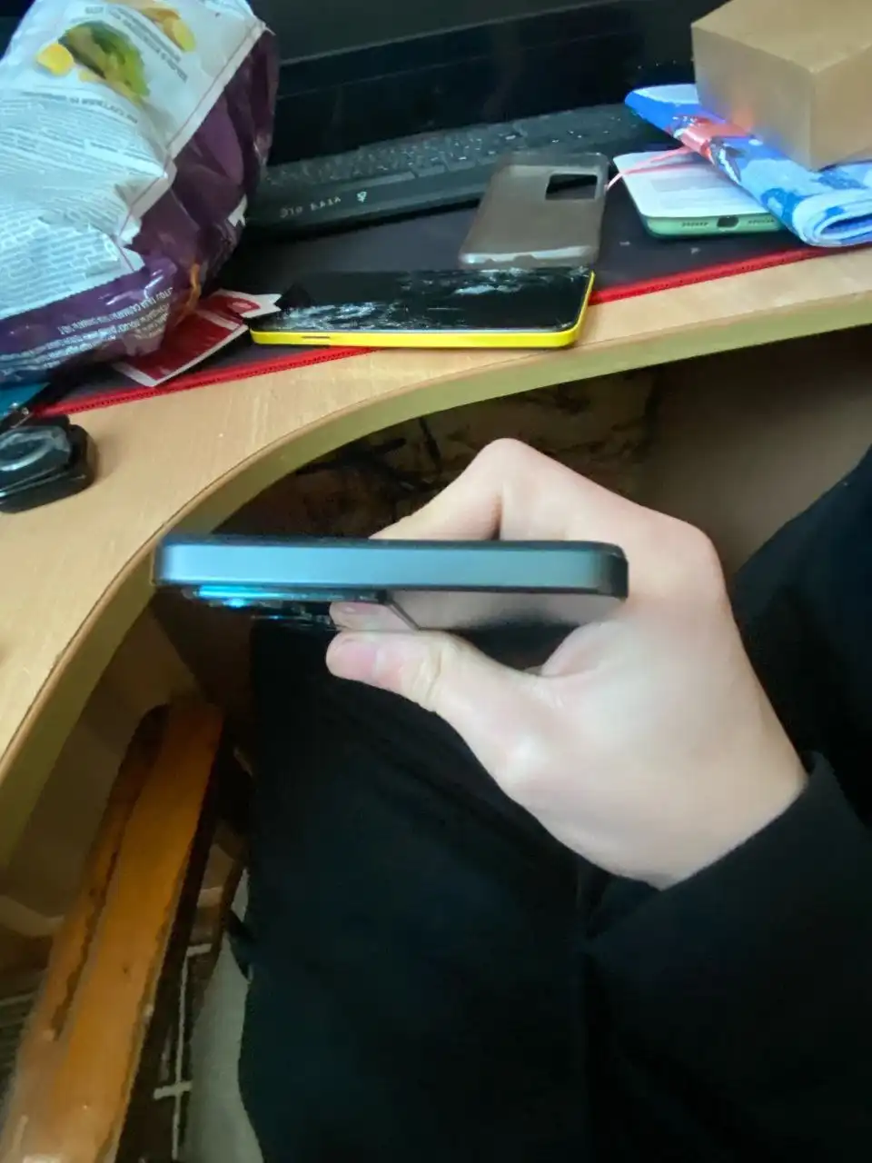 Продажа автомобиля на авторынке Краснодара - Авто в Краснодар