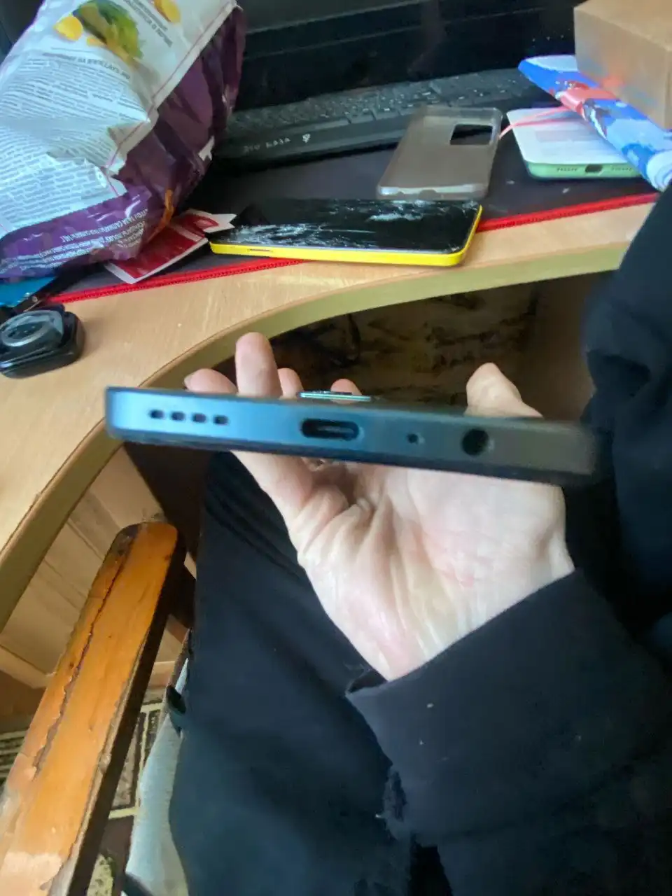 Продажа автомобиля на авторынке Краснодара - Авто в Краснодар