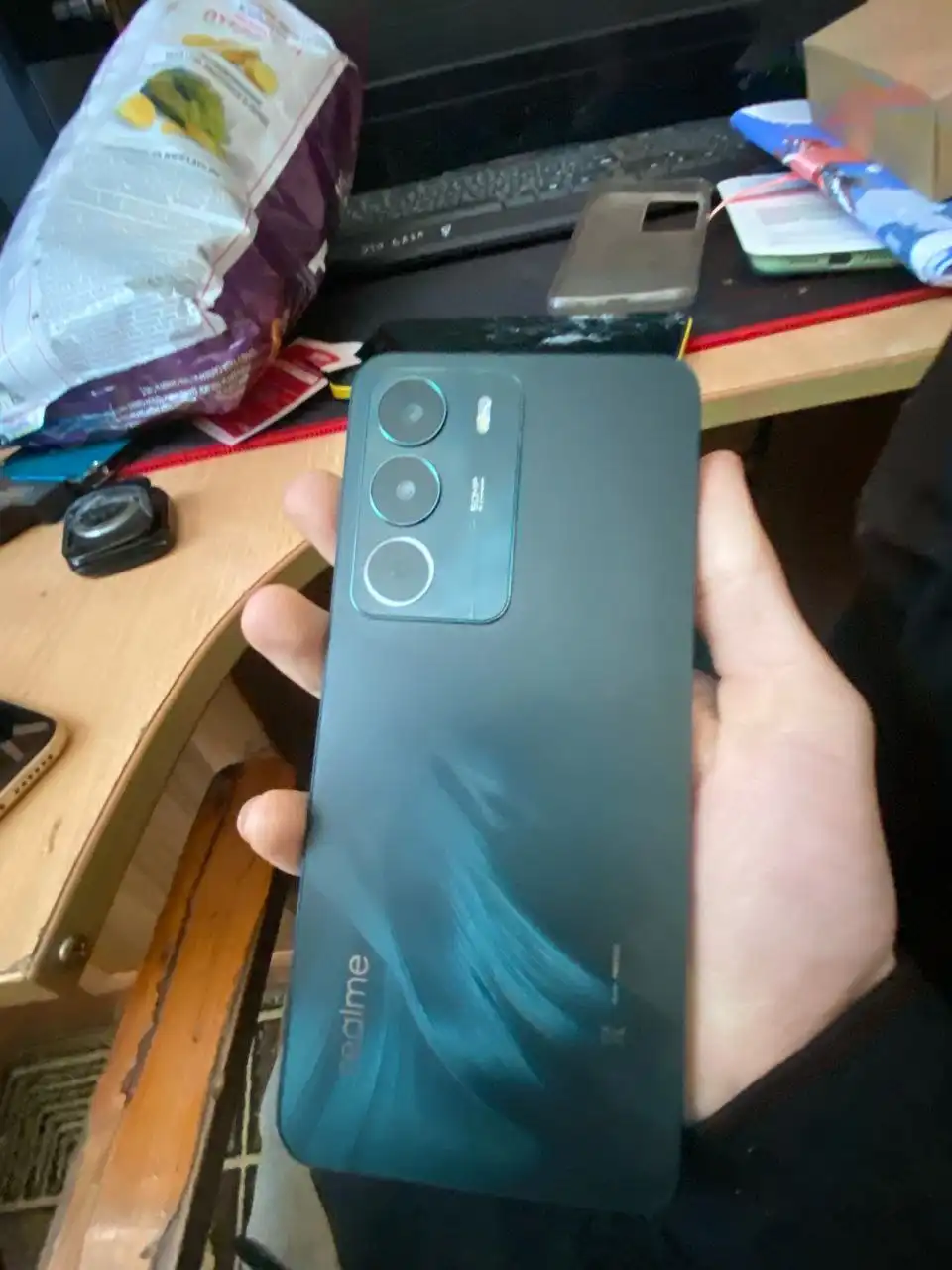 Продажа автомобиля на авторынке Краснодара - Авто в Краснодар