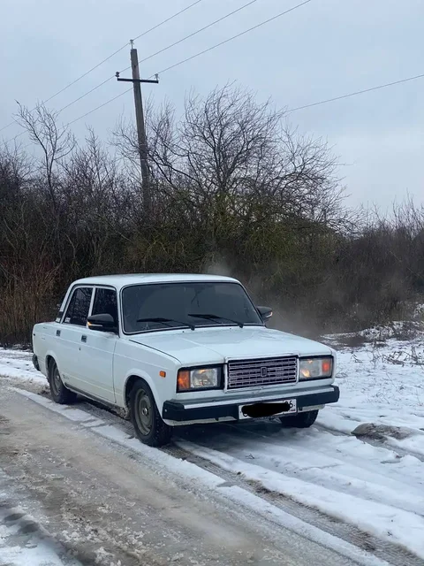 Обмен в Ставрополе - Внедорожники/кроссоверы в Ставрополь