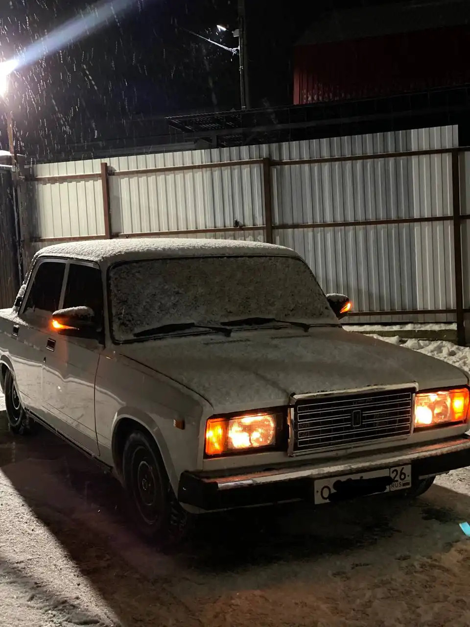 Обмен в Ставрополе - Обмен (Авто) в Ставрополь