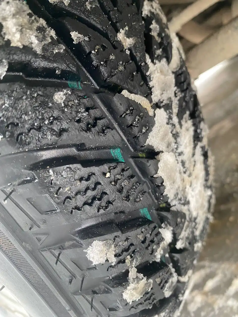 Обмен в Ставрополе - Обмен (Авто) в Ставрополь