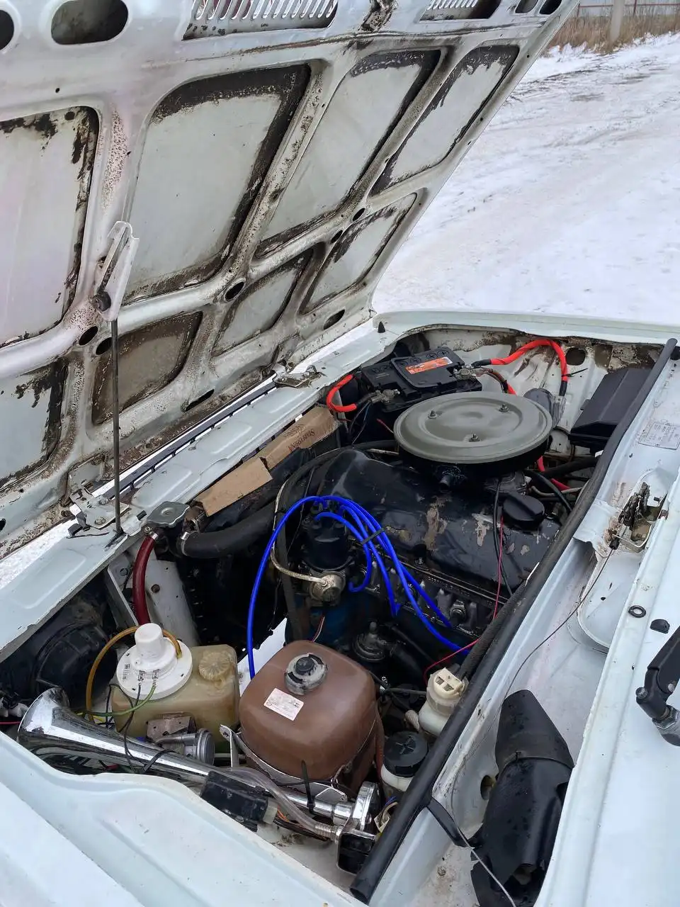 Обмен в Ставрополе - Обмен (Авто) в Ставрополь