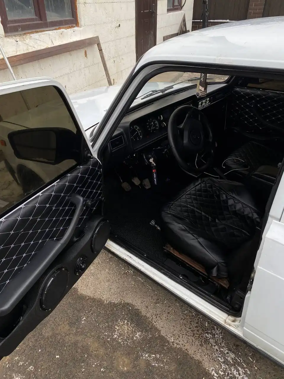 Обмен в Ставрополе - Обмен (Авто) в Ставрополь