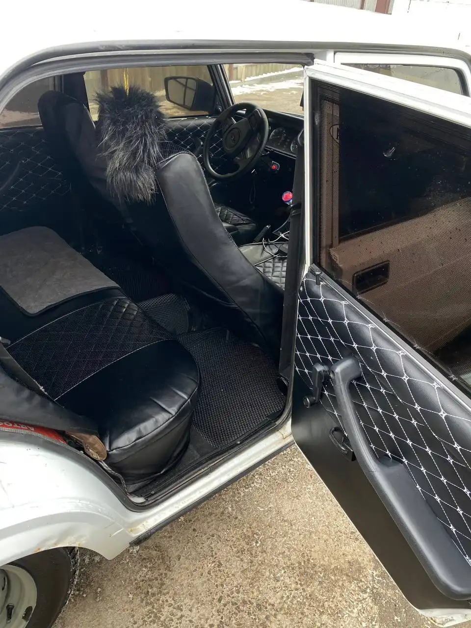 Обмен в Ставрополе - Обмен (Авто) в Ставрополь