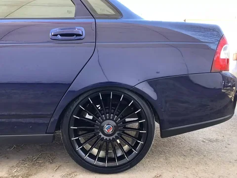 Продажа дисков и резины Альпина р16 - Государственные номера в Краснодар