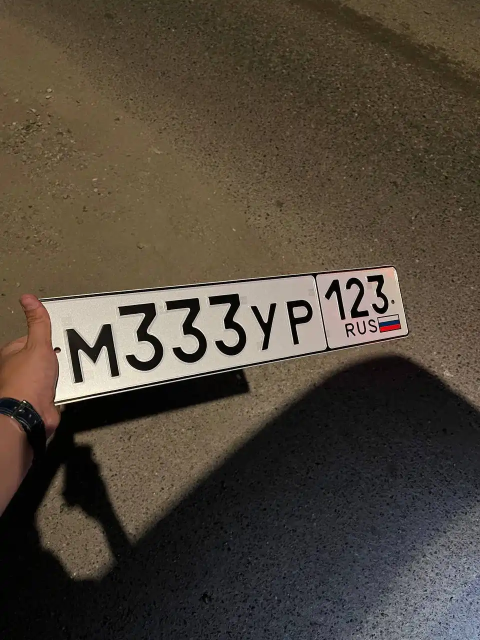 Продажа автомобиля с оформлением в Краснодаре - Авто в Краснодар