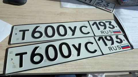 Продажа автомобиля с оформлением - частное объявление в Краснодар