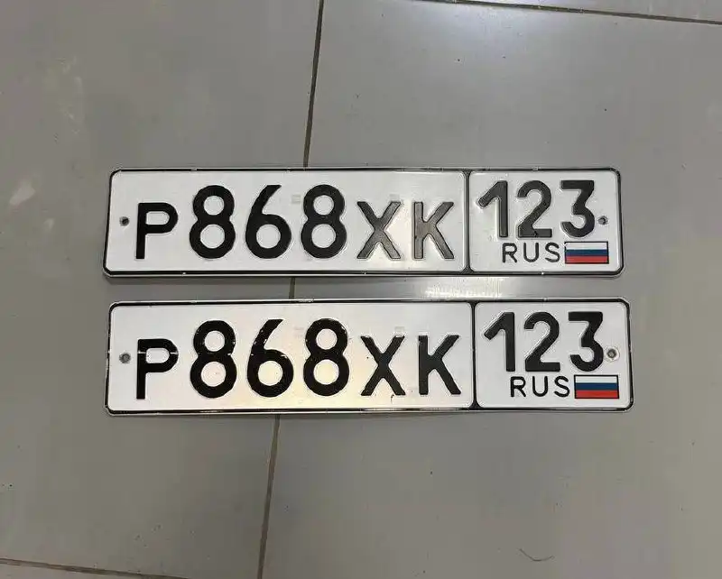 Продажа автомобиля с оформлением - Авто в Краснодар