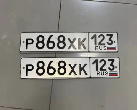 Продажа автомобиля с оформлением - частное объявление в Краснодар