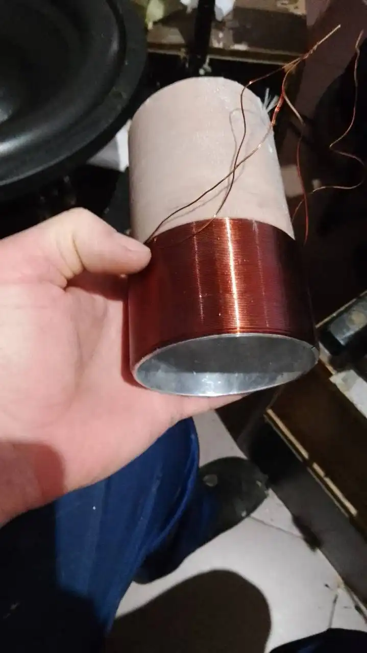 Продам блин Кикс Tornado с новыми запчастями - Запчасти (Авто) в Краснодар