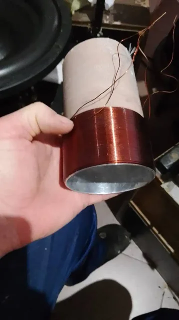 Продам блин Кикс Tornado с новыми запчастями - Автобусы в Краснодар