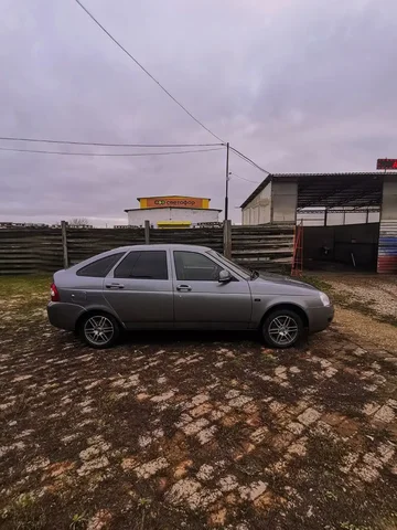 Диски обмен на штампы - Автобусы в Краснодар