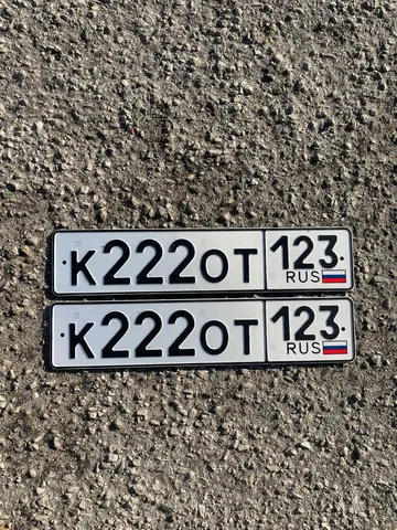 Автомобиль с оформлением - Автобусы в Краснодар