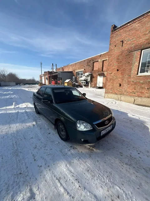 Продажа автомобиля 2008 года - Автобусы в Краснодар