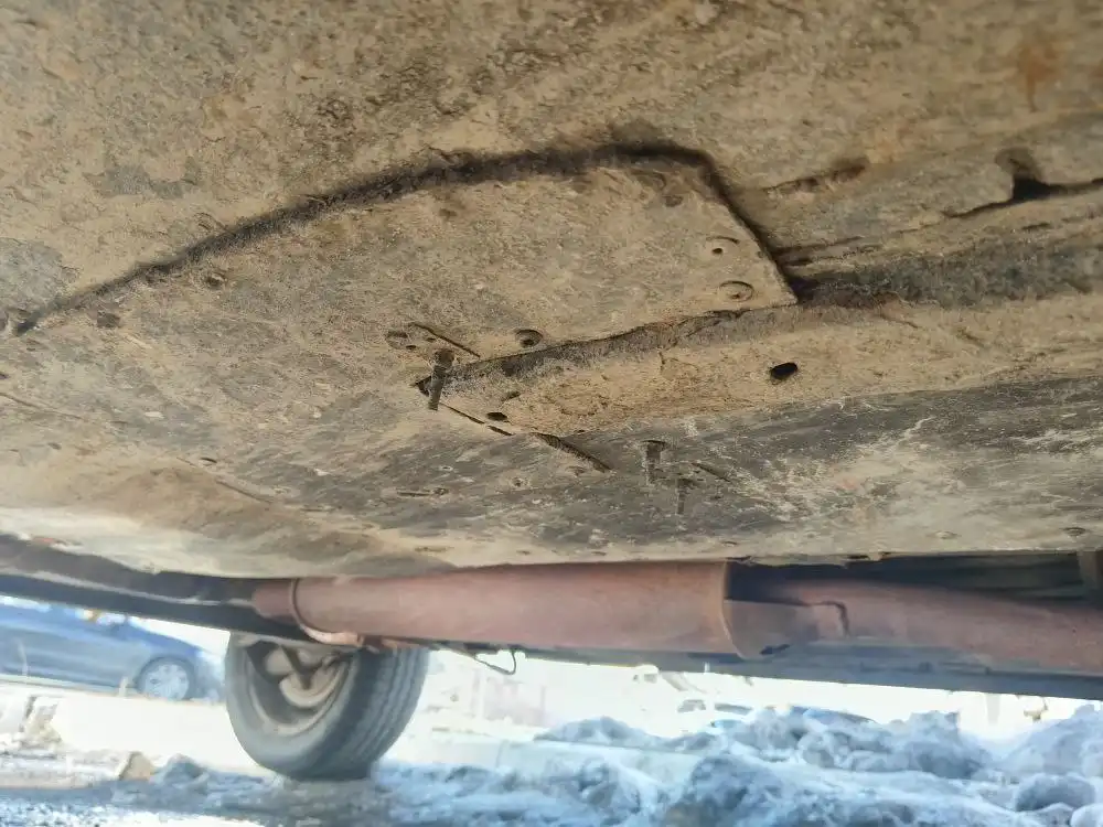 ВАЗ 2115 2006 года в Краснодаре - Авто в Краснодар