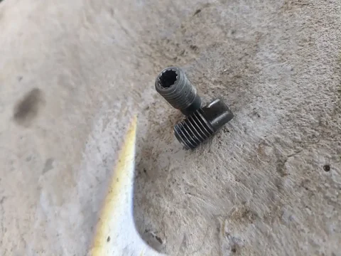 Поиск рабочего по конской цене - Общественное питание в Краснодар